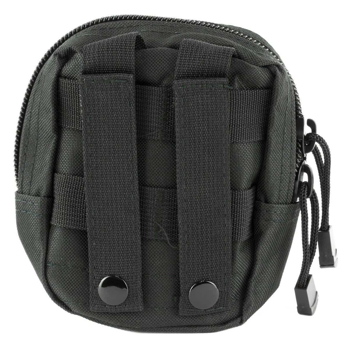 NCSTAR VISM SMALL UTL PCH BLK - Get Tight Gear