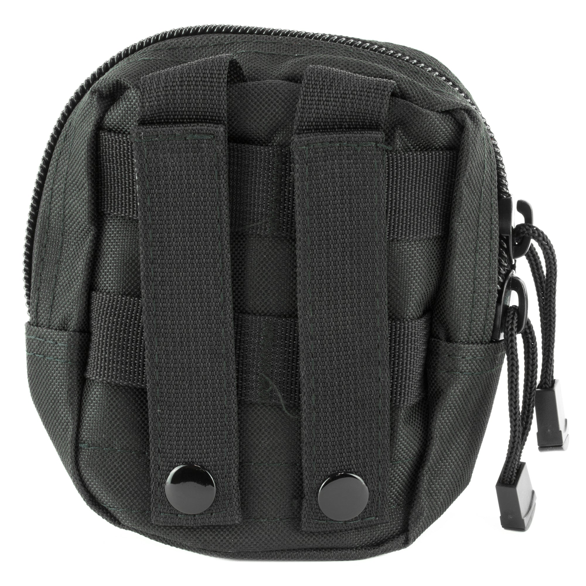 NCSTAR VISM SMALL UTL PCH BLK - Get Tight Gear
