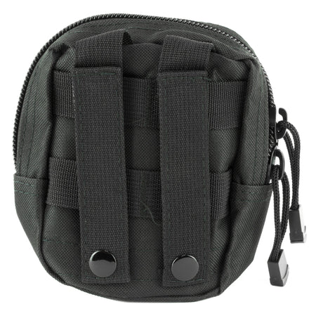 NCSTAR VISM SMALL UTL PCH BLK - Get Tight Gear