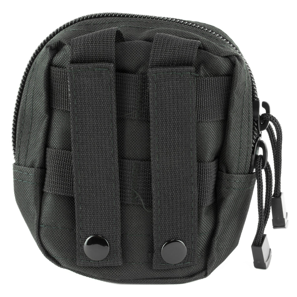 NCSTAR VISM SMALL UTL PCH BLK - Get Tight Gear