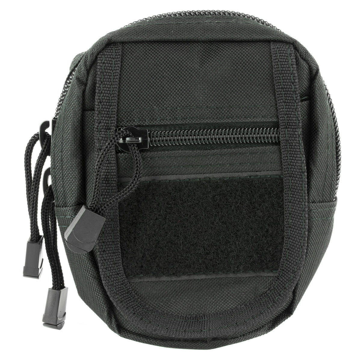 NCSTAR VISM SMALL UTL PCH BLK - Get Tight Gear