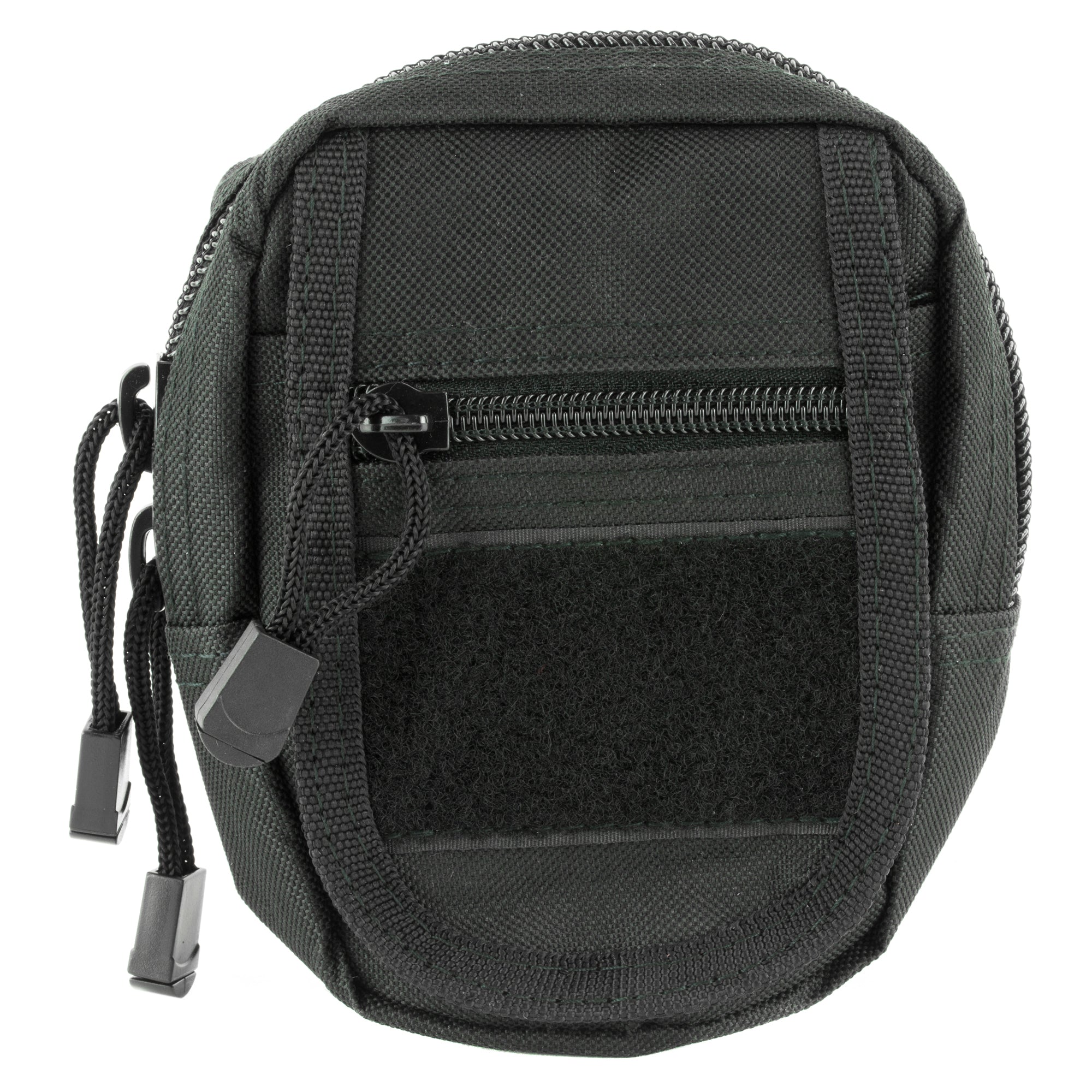 NCSTAR VISM SMALL UTL PCH BLK - Get Tight Gear
