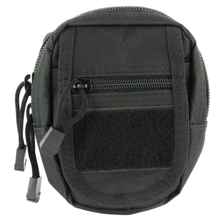 NCSTAR VISM SMALL UTL PCH BLK - Get Tight Gear