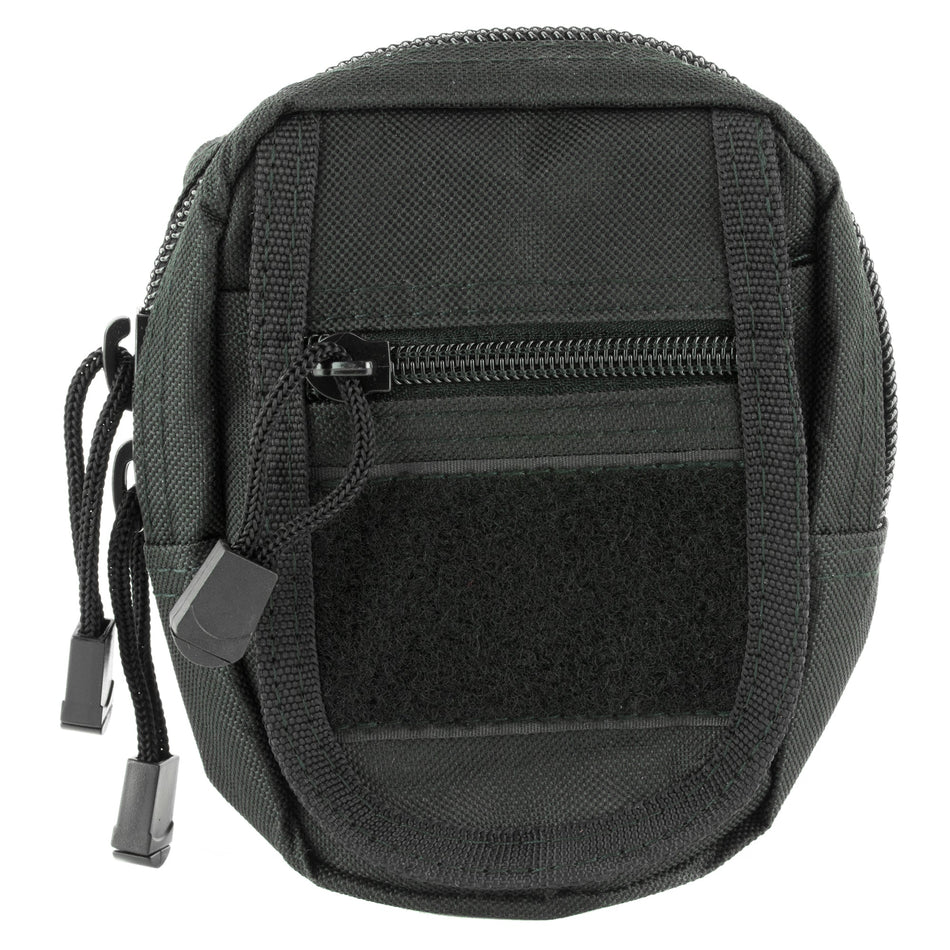 NCSTAR VISM SMALL UTL PCH BLK - Get Tight Gear