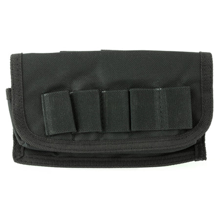 NCSTAR VISM TACT SHELL CARRIER BLK - Get Tight Gear