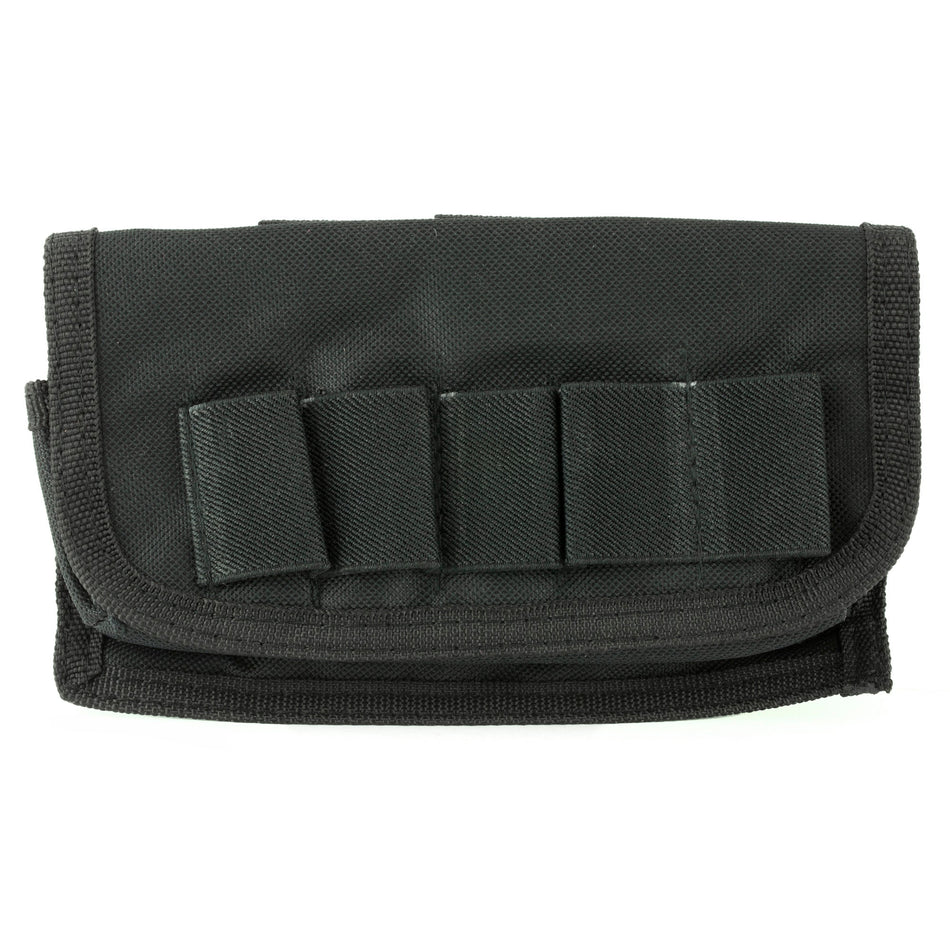 NCSTAR VISM TACT SHELL CARRIER BLK - Get Tight Gear