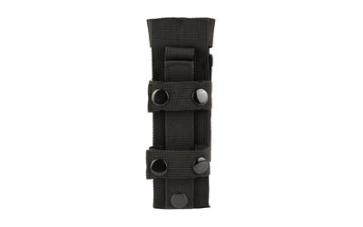 NCSTAR VISM TOURNIQUET TACT POUCH BK - Get Tight Gear