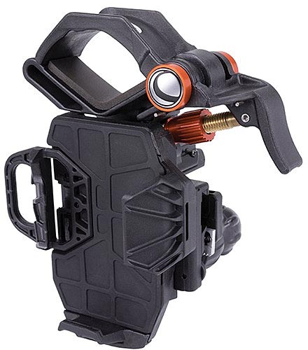 Ne X Yz Universal 3 A X Is Adapter - Get Tight Gear