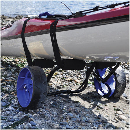 Nemo E X Tremo - Get Tight Gear