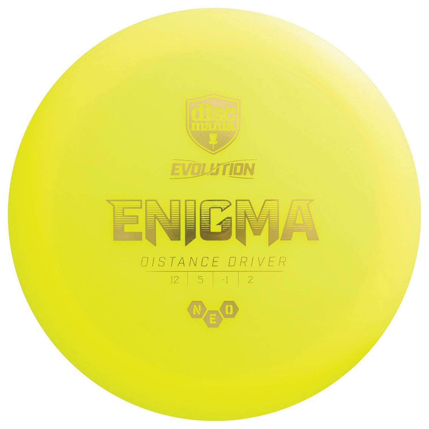 Neo Enigma 173 G 176 G - Get Tight Gear