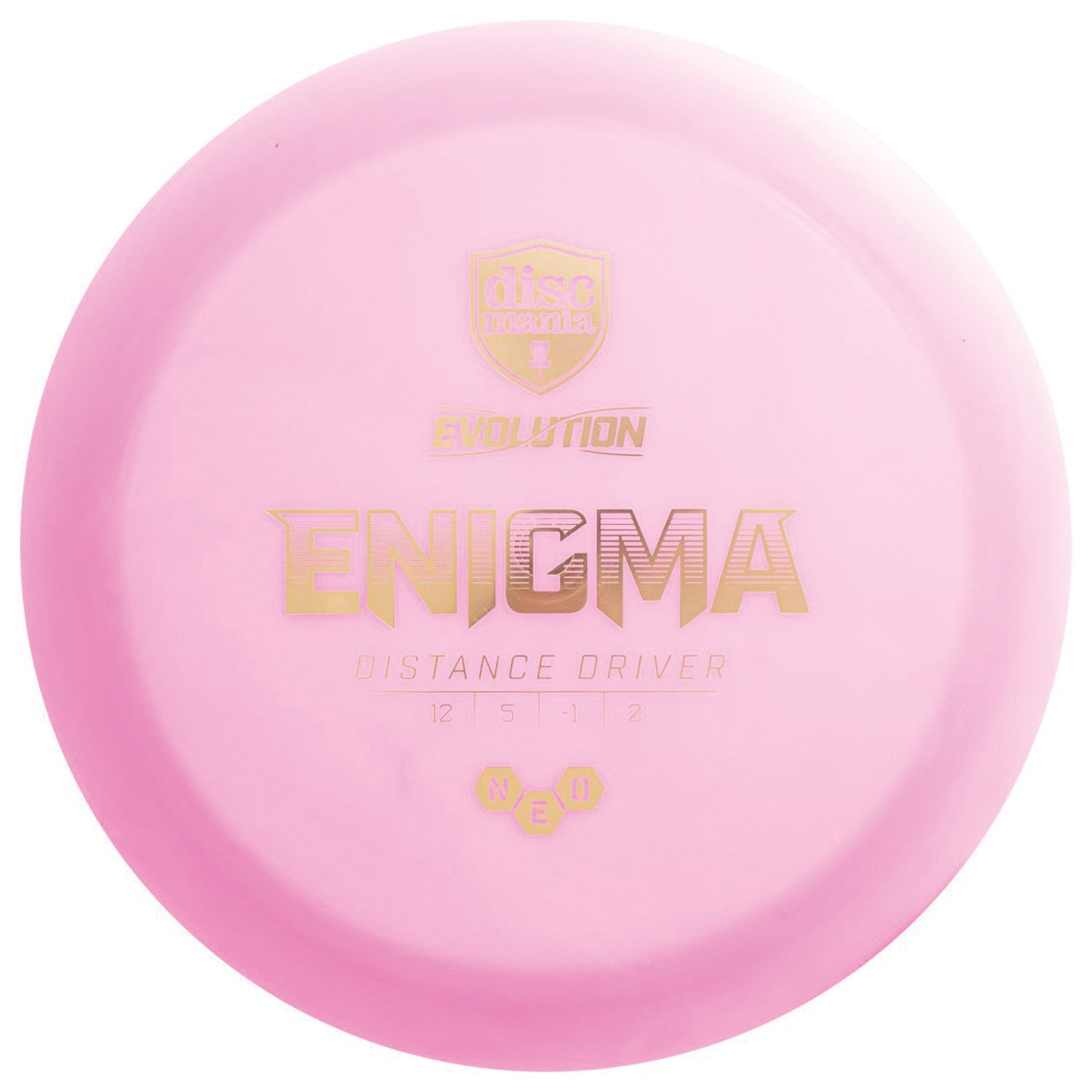 Neo Enigma 173 G 176 G - Get Tight Gear