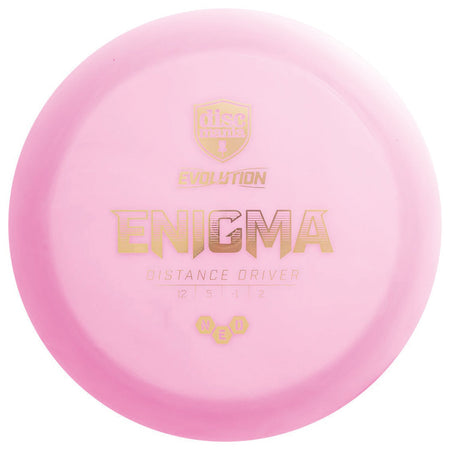 Neo Enigma 173 G 176 G - Get Tight Gear