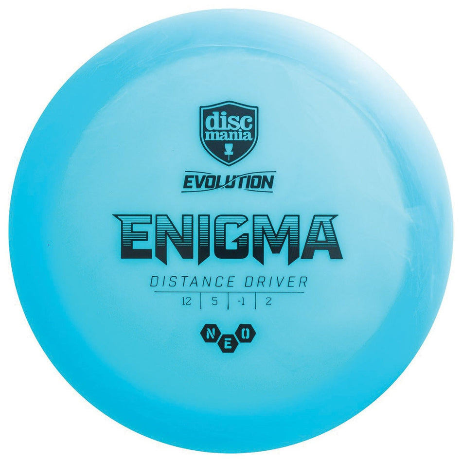 Neo Enigma 173 G 176 G - Get Tight Gear