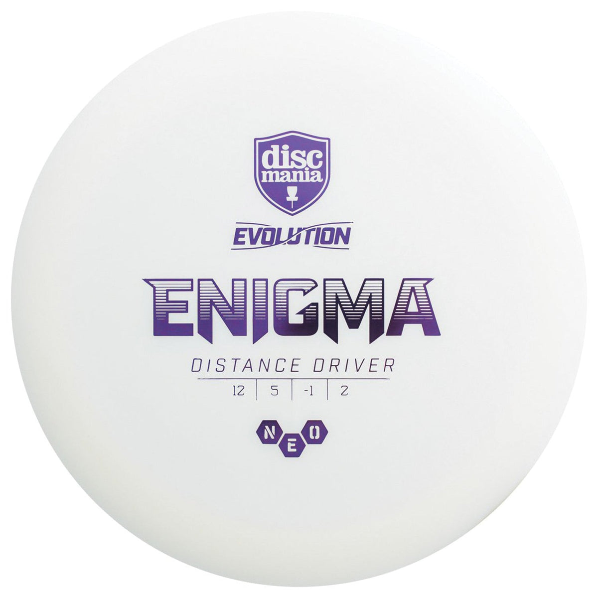 Neo Enigma 173 G 176 G - Get Tight Gear