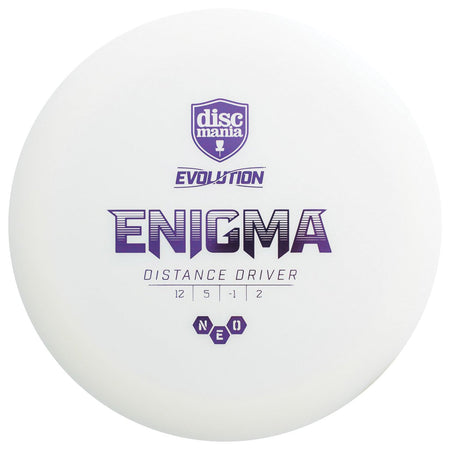 Neo Enigma 173 G 176 G - Get Tight Gear