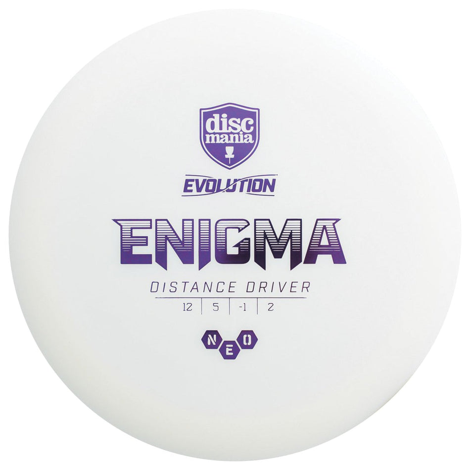 Neo Enigma 173 G 176 G - Get Tight Gear