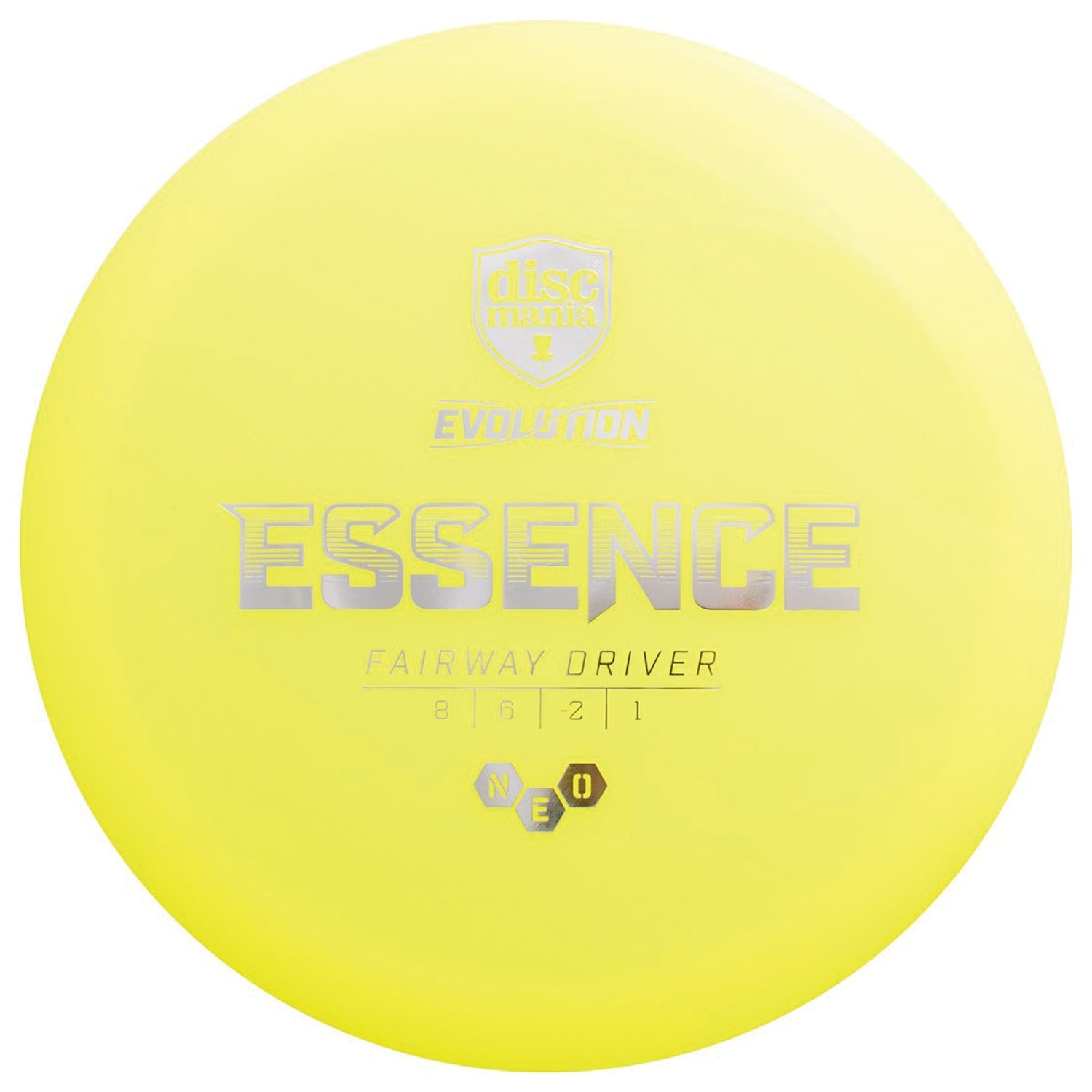 Neo Essence 173 G 176 G - Get Tight Gear