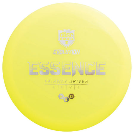 Neo Essence 173 G 176 G - Get Tight Gear