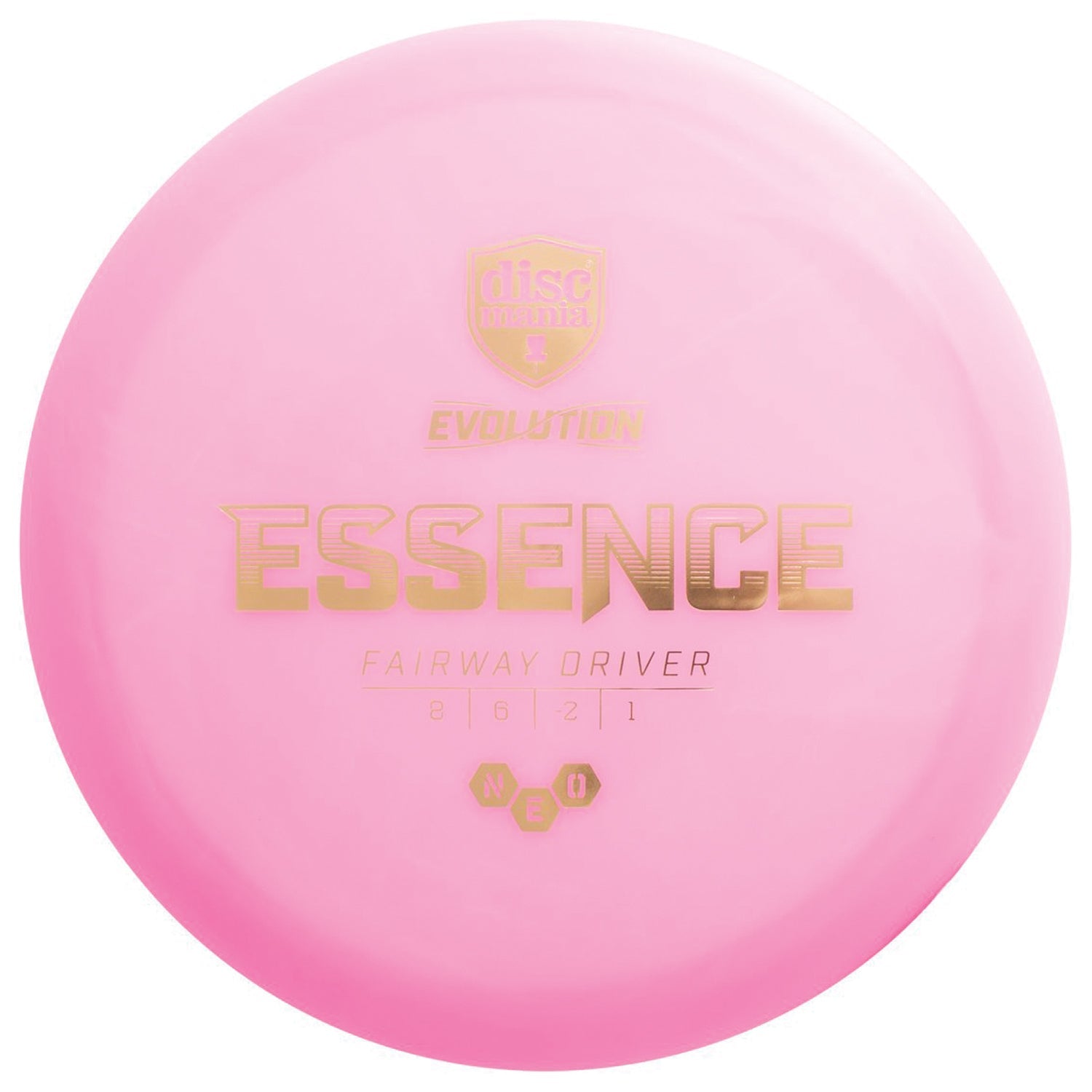 Neo Essence 173 G 176 G - Get Tight Gear