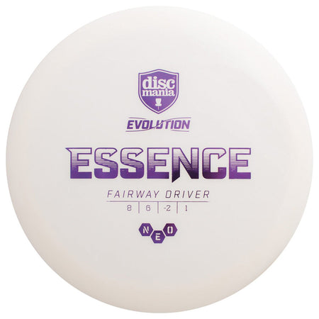Neo Essence 173 G 176 G - Get Tight Gear