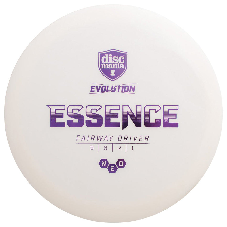 Neo Essence 173 G 176 G - Get Tight Gear
