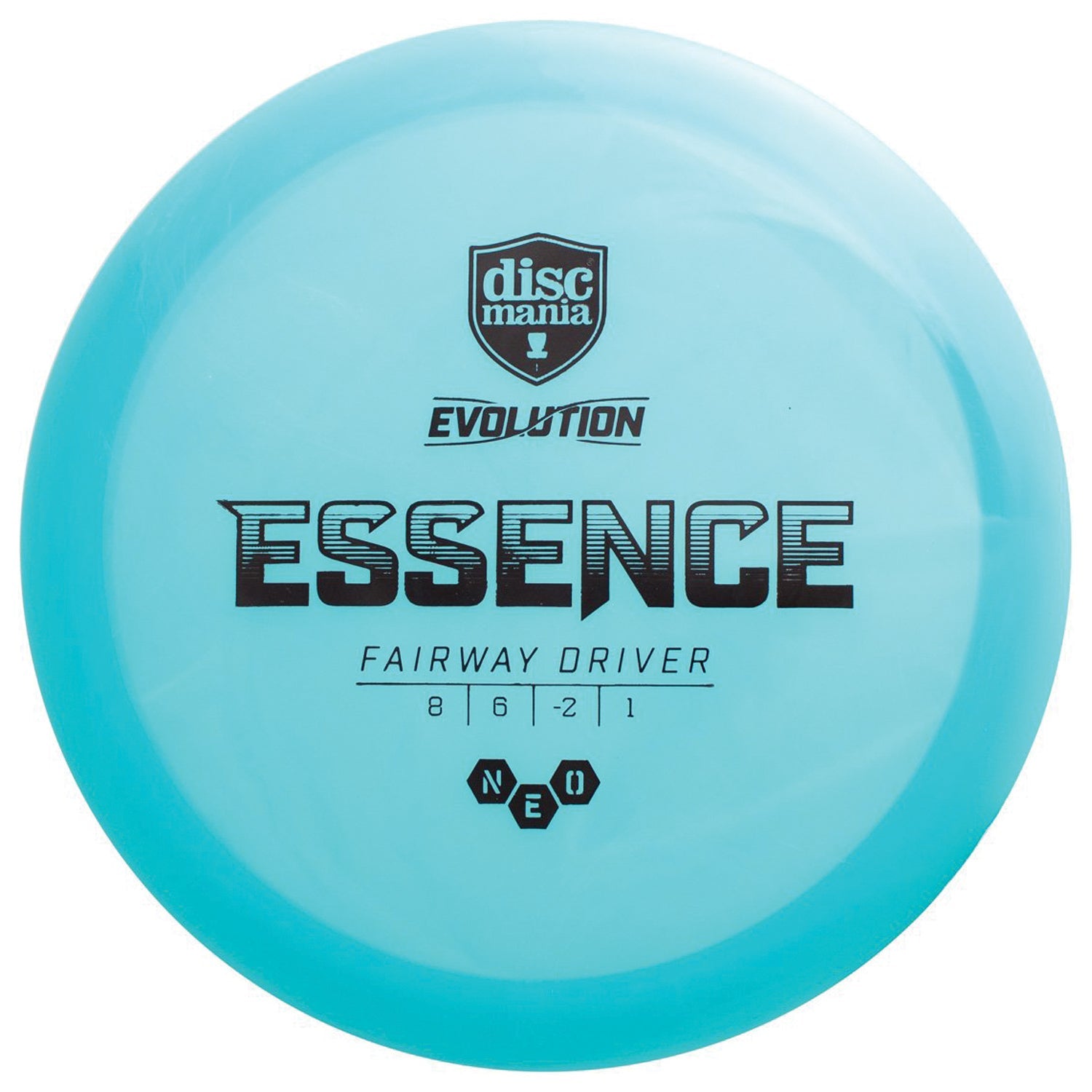 Neo Essence 173 G 176 G - Get Tight Gear