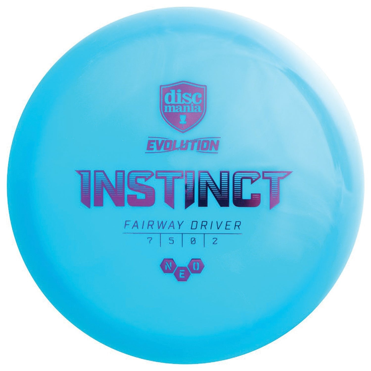 Neo Instinct 173 G 176 G - Get Tight Gear