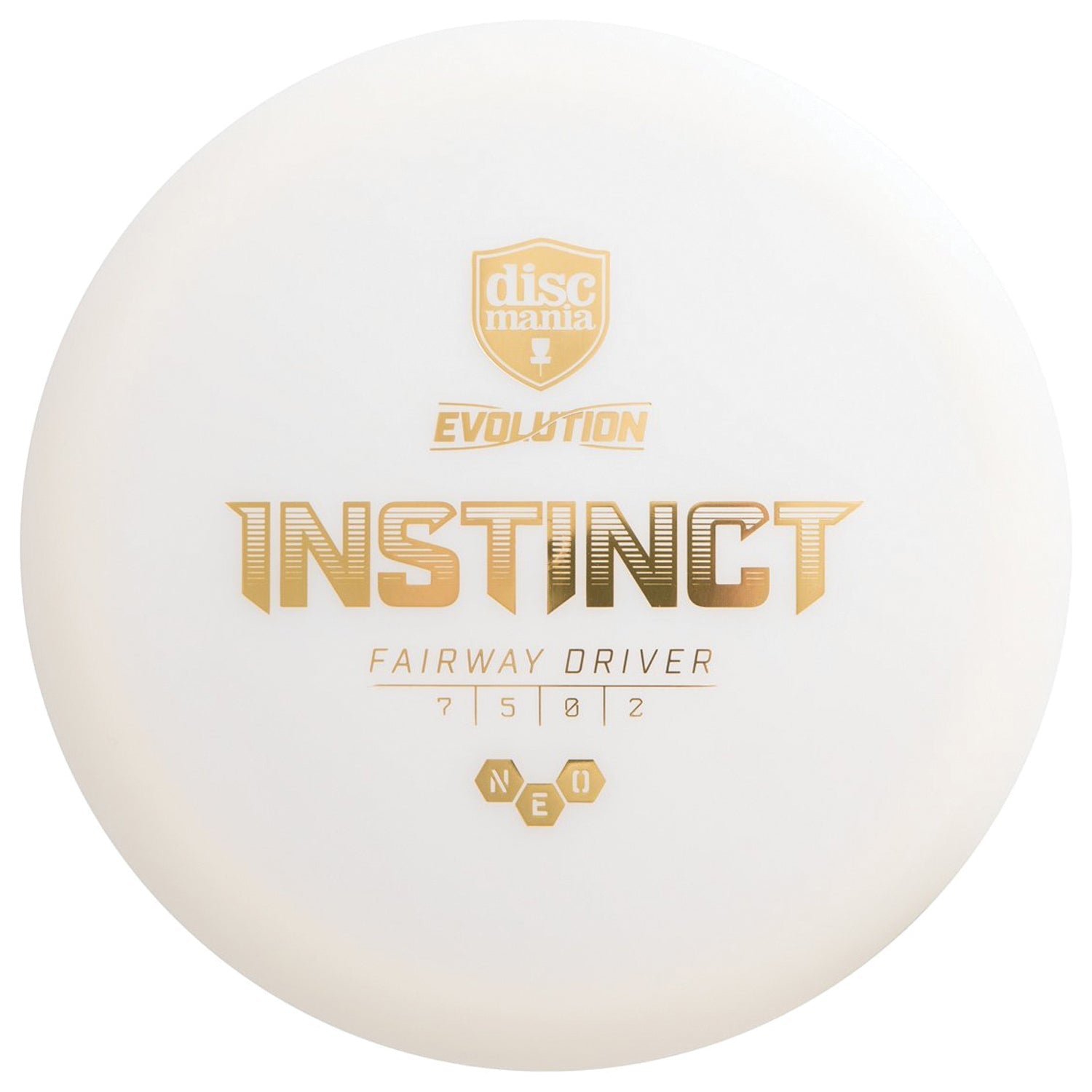 Neo Instinct 173 G 176 G - Get Tight Gear