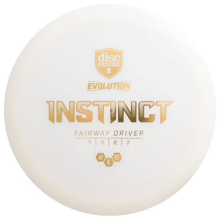 Neo Instinct 173 G 176 G - Get Tight Gear