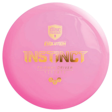 Neo Instinct 173 G 176 G - Get Tight Gear