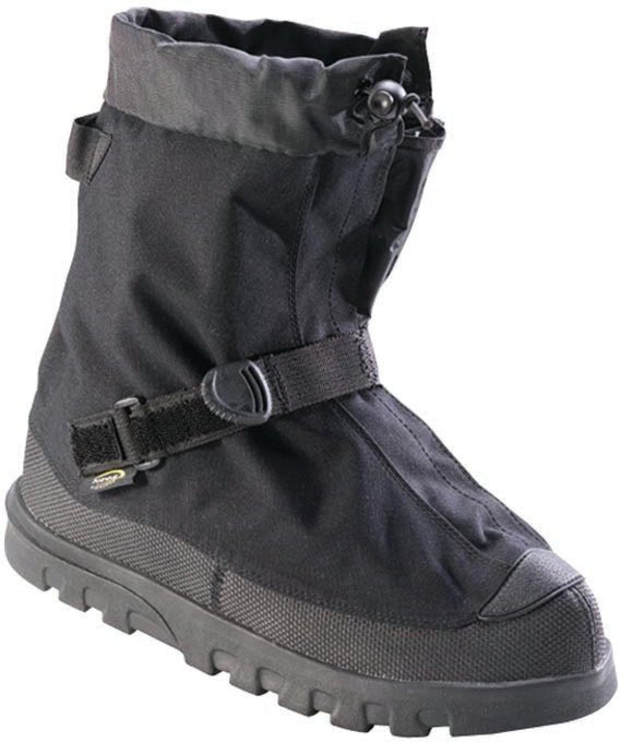 Neos Voyager X S - Get Tight Gear