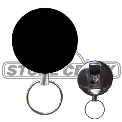 Net Retractor - Standard - Get Tight Gear