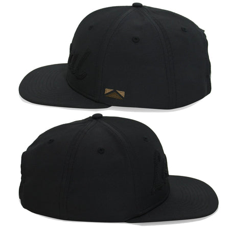 New LOCAL 6 - Panel Mesa Baseball Cap - Get Tight Gear