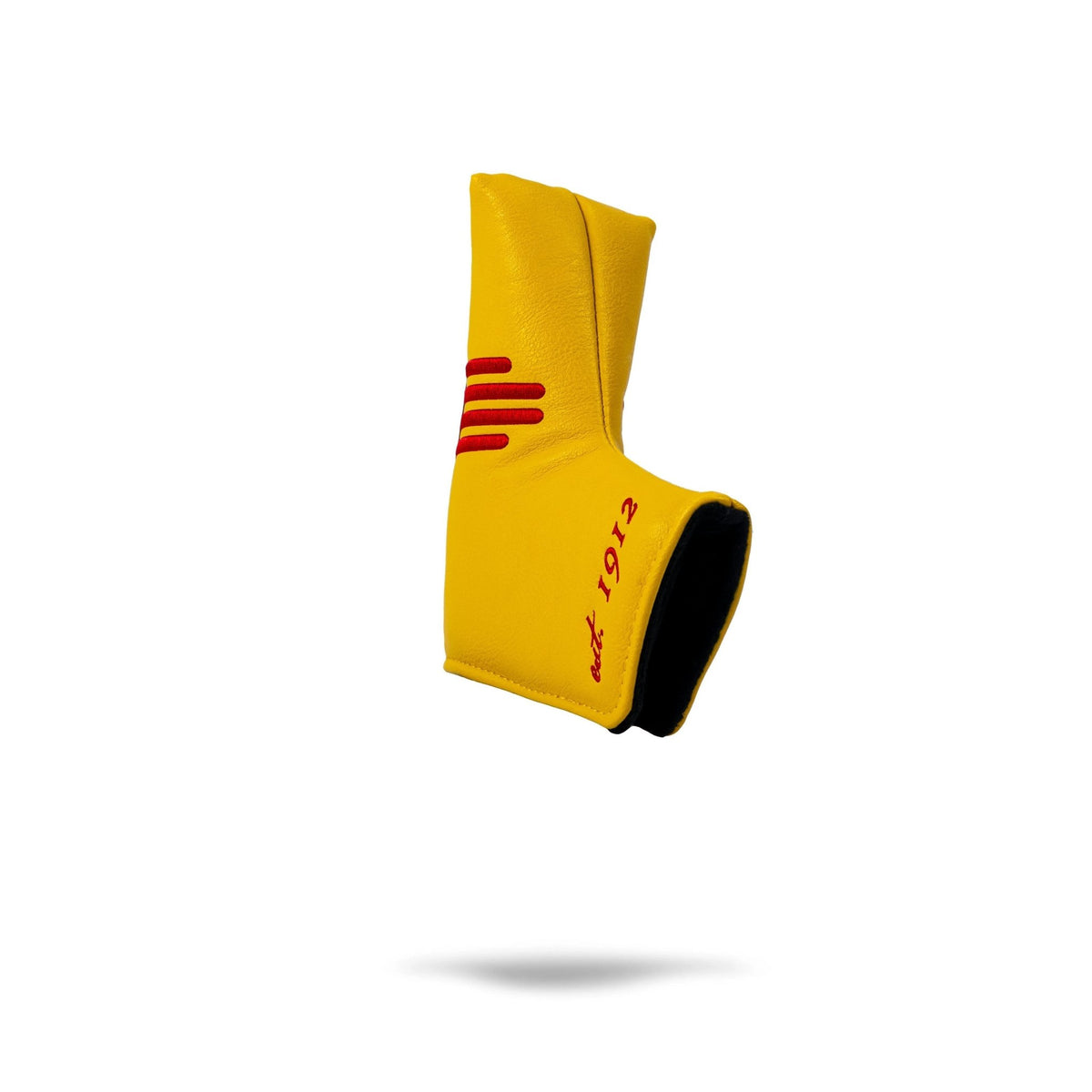 New Mexico State Flag - Blade Putter Cover - Get Tight Gear