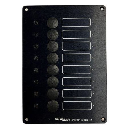 Newmar ACCY - IBX Blank Panel - Get Tight Gear