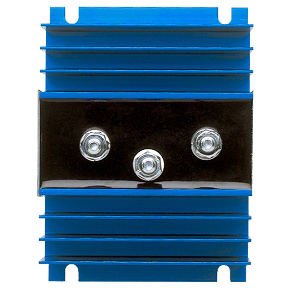 Newmar APS - 70 Automatic Power Selector - 70A - Get Tight Gear