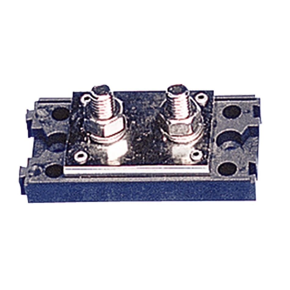 Newmar BB - 2 Bus Bar - Get Tight Gear