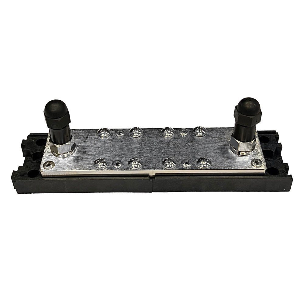 Newmar BB - 2/8 Bus Bar - Get Tight Gear