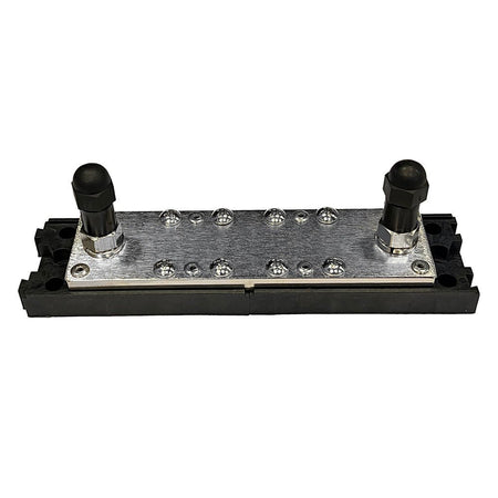 Newmar BB - 2/8 Bus Bar - Get Tight Gear