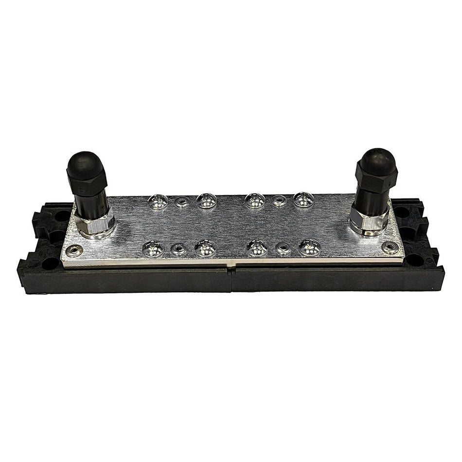 Newmar BB - 2/8 Bus Bar - Get Tight Gear