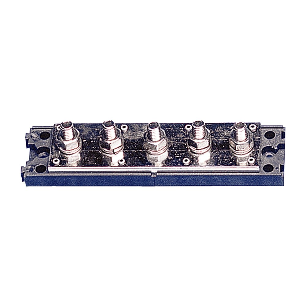 Newmar BB - 5 Bus Bar - Get Tight Gear