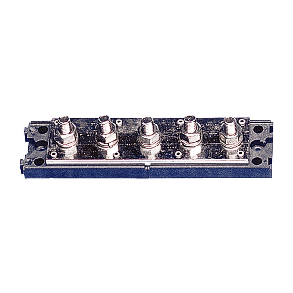 Newmar BB - 5 Bus Bar - Get Tight Gear