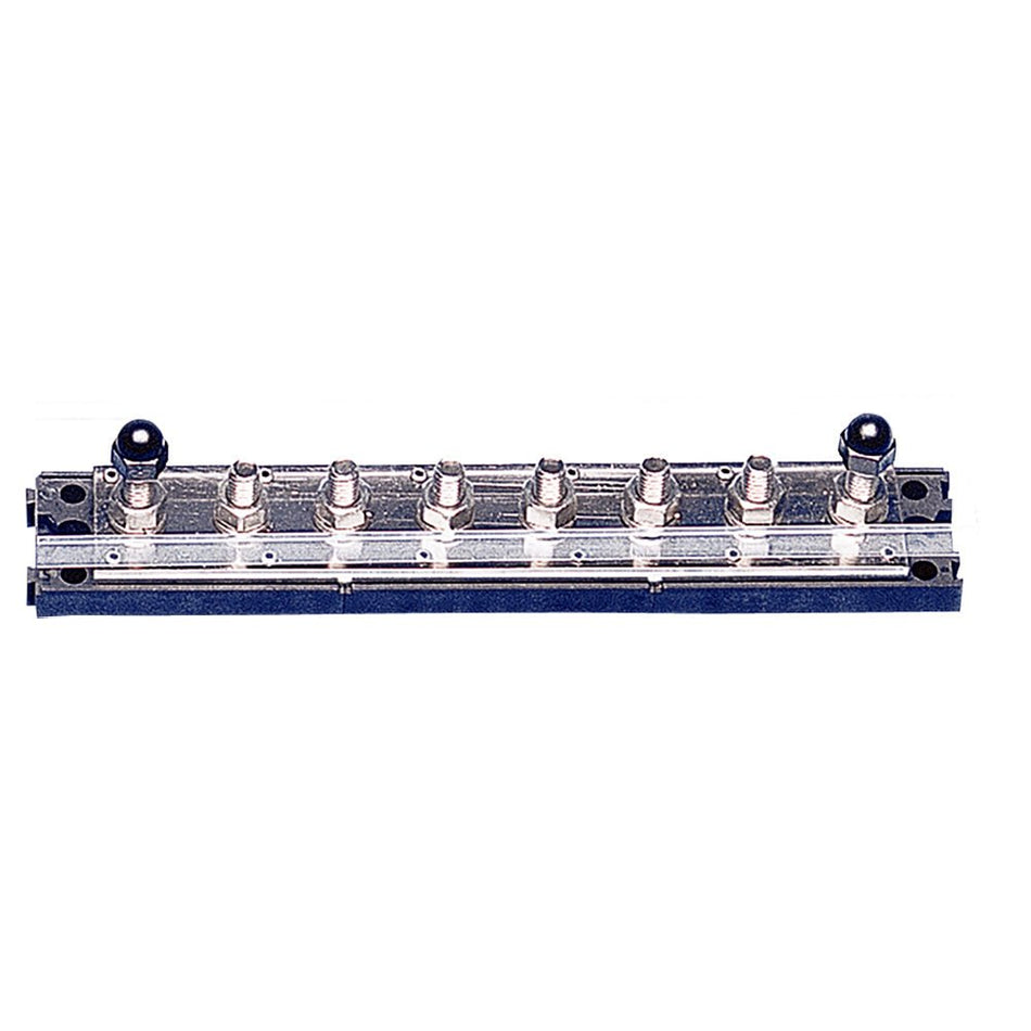 Newmar BB - 8 Bus Bar - Get Tight Gear