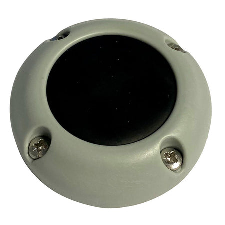 Newmar DX - 3 Feed - Thru Waterproof Fitting - Get Tight Gear