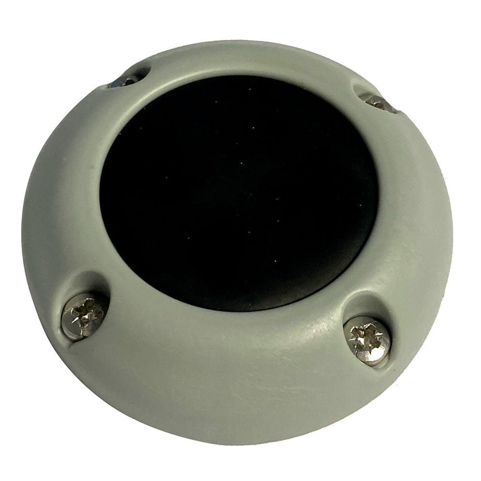 Newmar DX - 3 Feed - Thru Waterproof Fitting - Get Tight Gear