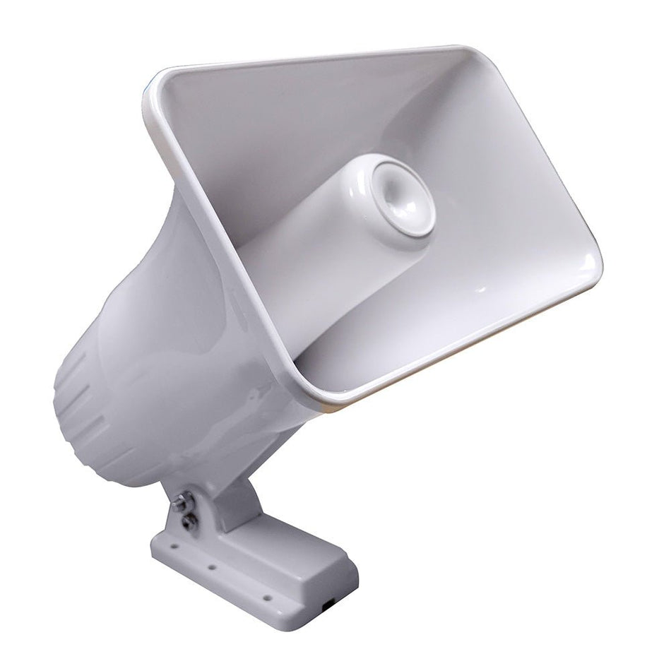 Newmar PA - 30/20 Deck Horn - Get Tight Gear