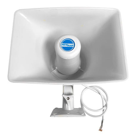 Newmar PA60/40 Deck Horn - Get Tight Gear