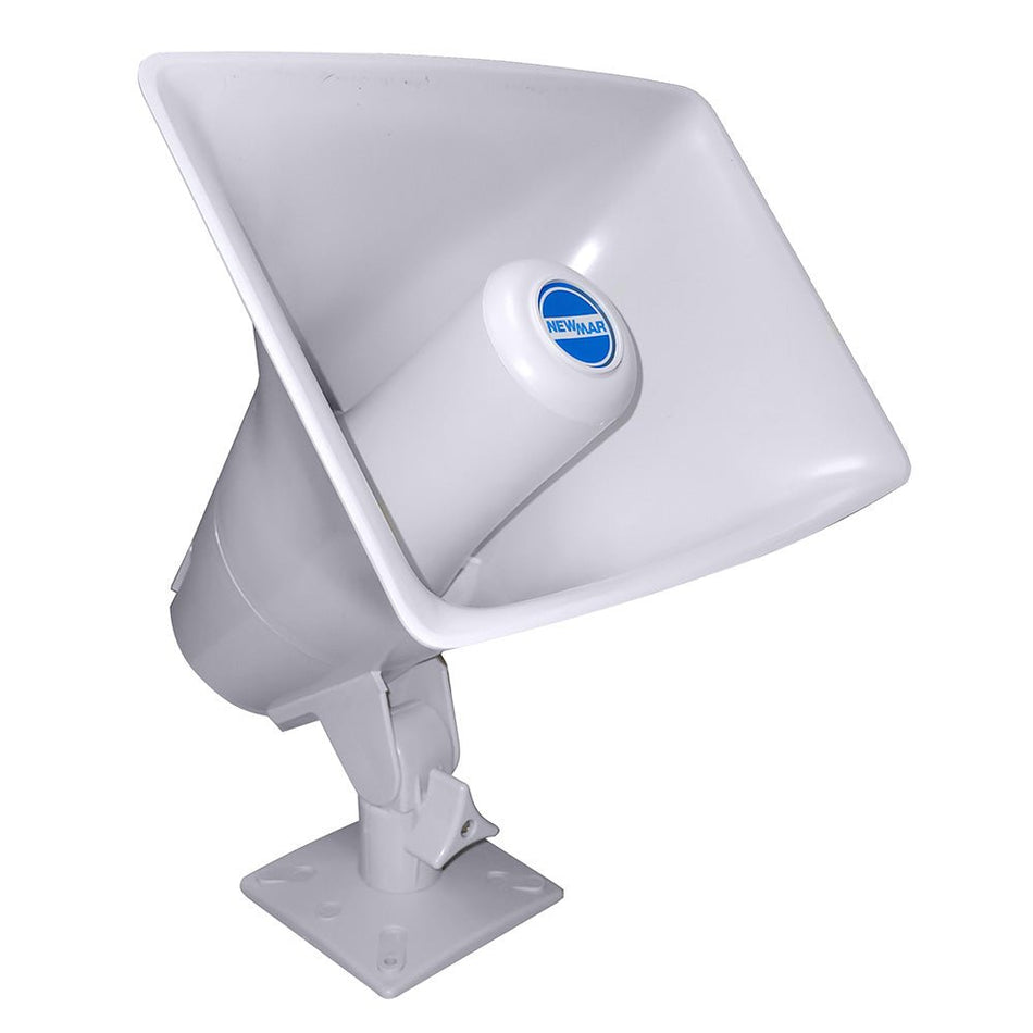 Newmar PA60/40 Deck Horn - Get Tight Gear