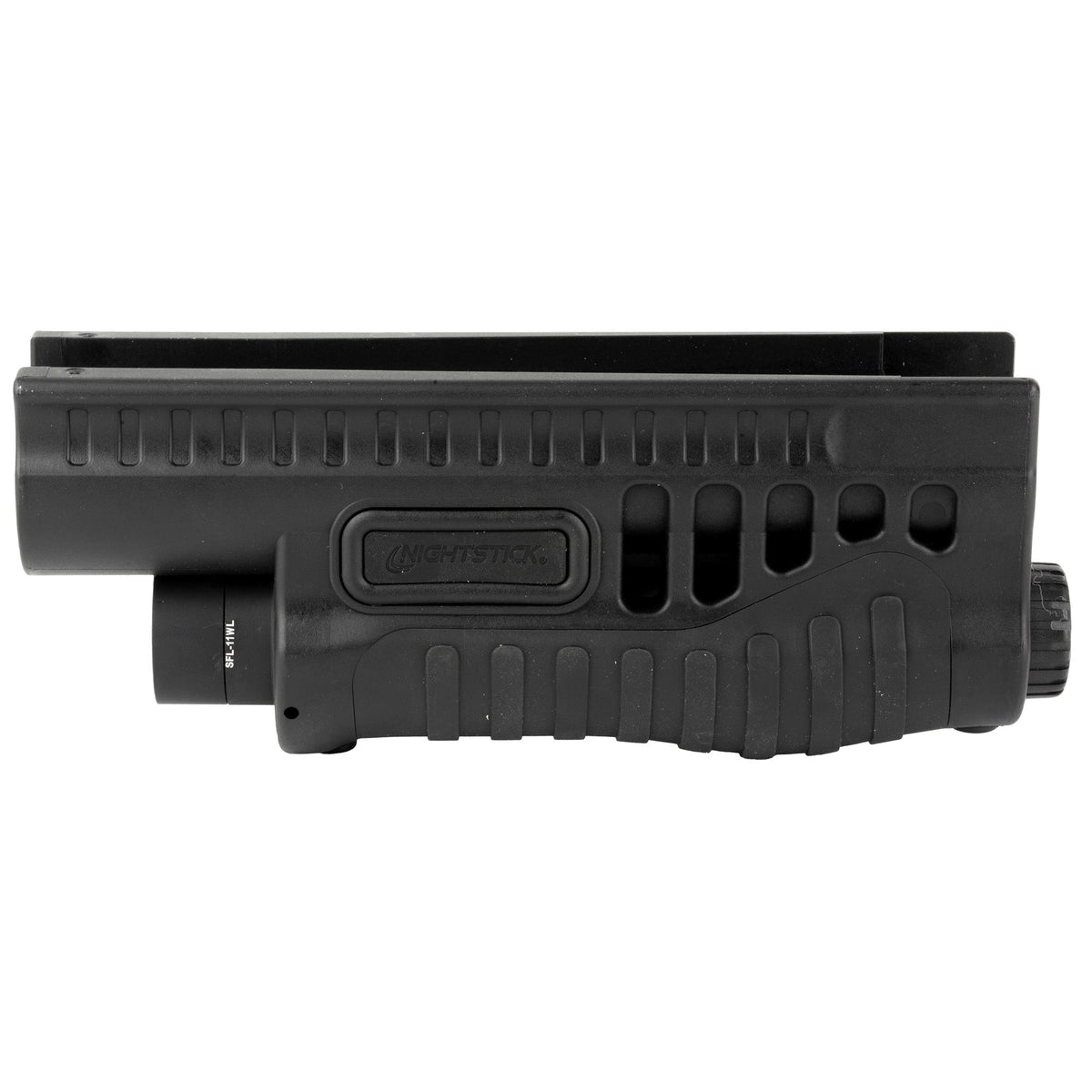 NIGHTSTICK LIGHT MOSSBERG 500/590 - Get Tight Gear