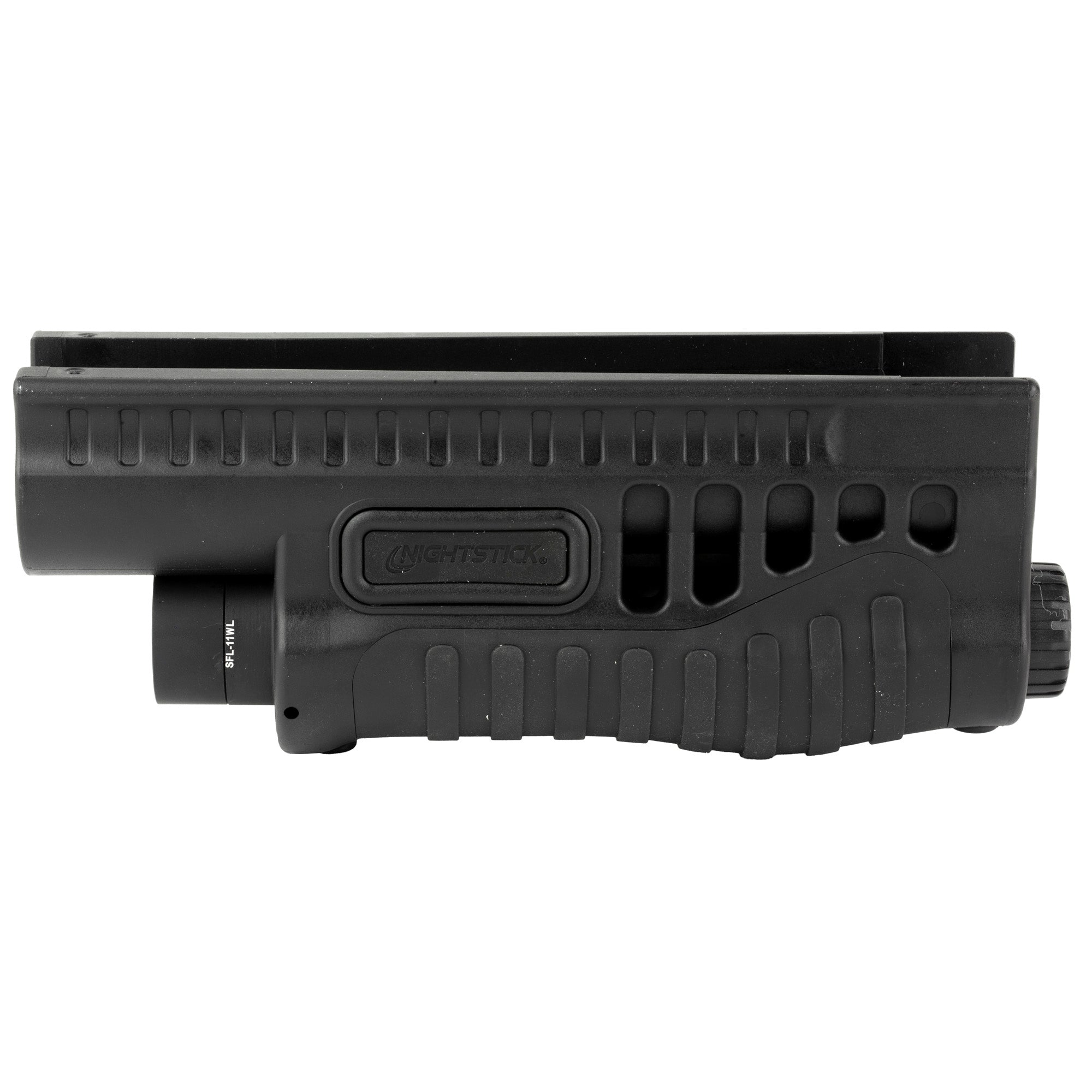 NIGHTSTICK LIGHT MOSSBERG 500/590 - Get Tight Gear